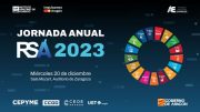 No te pierdas la jornada RSA 2023