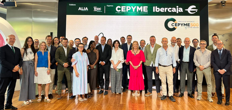 Jornada_CIRCULO500_26_06_2026