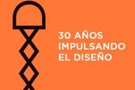 Jornada 30 años impulsando el Diseño – Ahora los diseñadores desde la casa de las empresas