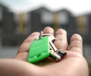 Modificaciones en el Plan Aragonés de Vivienda 2018-2021