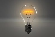 ¿Quién puede beneficiarse de la rebaja del IVA de la luz?
