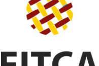 Mensaje de apoyo de FITCA al sector textil, confección y moda de Aragón