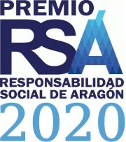 Jornada de la Responsabilidad Social de Aragón 2020