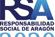 Jornada de la Responsabilidad Social de Aragón 2020