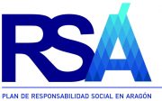 Jornada «El futuro del trabajo. Diálogo Social»