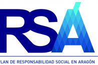 Jornada «El futuro del trabajo. Diálogo Social»