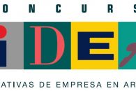 Convocada una nueva edición del concurso IDEA que reconoce las iniciativas emprendedoras e innovadoras en Aragón