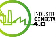 Convocados los Premios Nacionales Industria Conectada 4.0