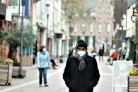 Sanidad confina el municipio de Jaca y la comarca de Cinco Villas