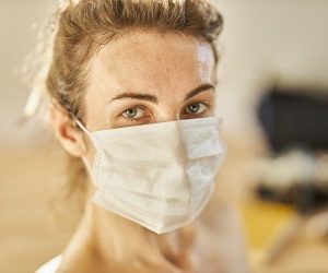 Actualizados dos documentos del Ministerio de Sanidad sobre control de COVID19