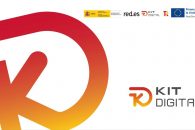 Publicada la Segunda Convocatoria de ayudas para empresas de 3 a 9 empleados del programa KIT DIGITAL