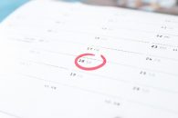 Calendario de días inhábiles de la Administración para 2023