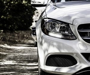 Se abre el plazo para presentar las solicitudes al Plan Renove