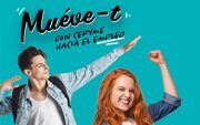 CEPYME Aragón busca jóvenes desempleados/as