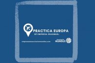 Conviértete en Empresa ERASMUS+ y acoge estudiantes europeos de formación profesional en prácticas