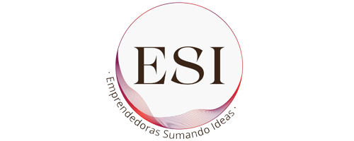 La Asociación de Santa Isabel se transforma nace “Emprendedoras Sumando Ideas”