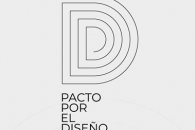 Participa en la encuesta para la estrategia del Pacto por el Diseño