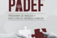 AEFA lanza la 9ª edición de su Programa de Análisis y Dirección de Empresa Familiar