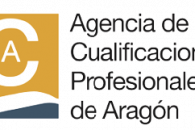 La Agencia de las Cualificaciones de Aragón organiza una formación para habilitarse como asesor y evaluador del PEAC