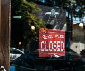 La Federación Consejo de Comercio CEPYME Zaragoza echa en falta un paquete de ayudas concreto para los sectores económicos más afectados