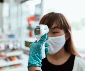 Publicada la Orden con las nuevas restricciones para grandes ciudades