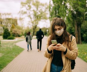 Todo Aragón vuelve a la nueva normalidad