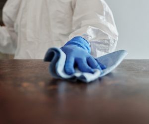 Publicado el texto refundido de la norma sobre COVID19 que rige en Aragón