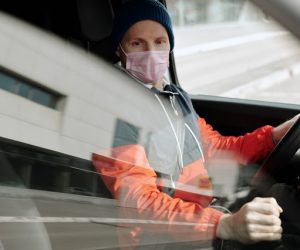 ¿Cuál es la norma vigente en materia de transporte y ocupación de vehículos?