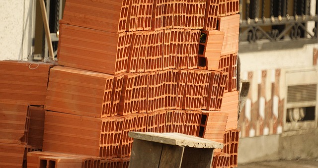 El Banco de España publicita dos obras en su sucursal de Zaragoza