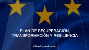 Plan de Recuperación, Transformación y Resiliencia de la Economía española