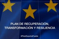 Plan de Recuperación, Transformación y Resiliencia de la Economía española