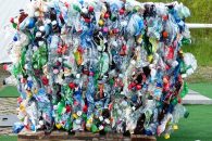 Ya está en vigor el nuevo Impuesto especial sobre los envases de plástico no reutilizables