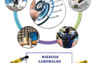 CEPYME Aragón elabora una guía sobre riesgos laborales asociados a la Industria 4.0