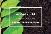 “Aragón ante el reto del Pacto Verde Europeo”