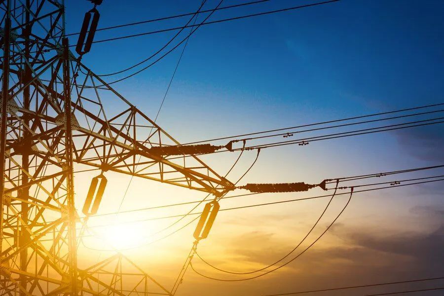 poste-electrico-alta-tension