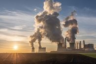 Se establecen las bases de ayudas para los sectores y subsectores industriales a los que se considera expuestos a un riesgo significativo de fuga de carbono