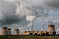 Consulta pública del Proyecto de Real Decreto para la concesión de ayudas de actuación integral para la descarbonización de la industria manufacturera