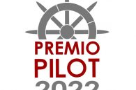 Convocado el Premio Pilot 2022 que reconoce la gestión logística de las empresas