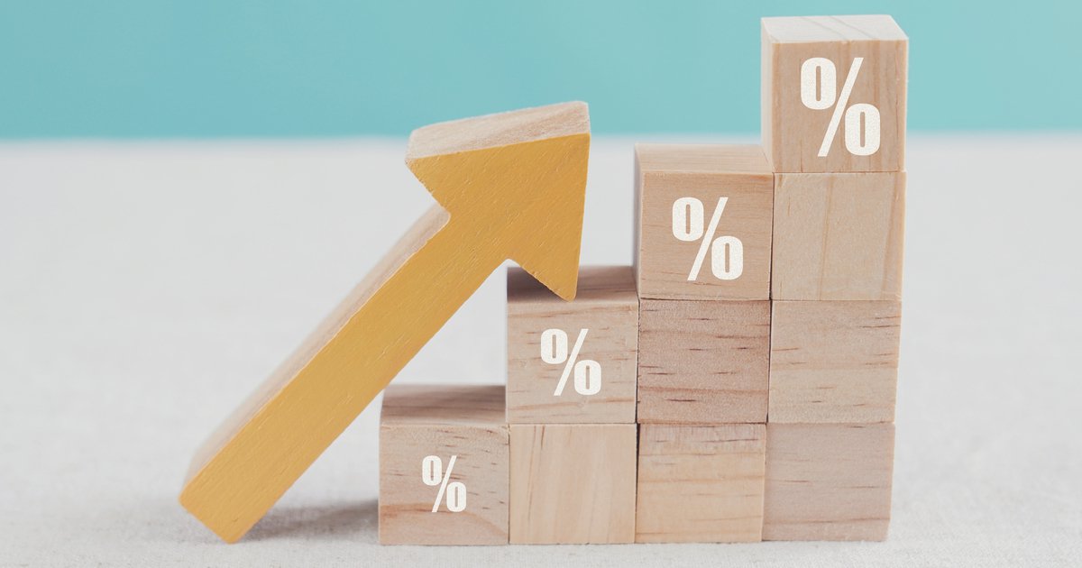 El Gobierno podrá limitar las subidas de precios en emergencias para evitar prácticas abusivas