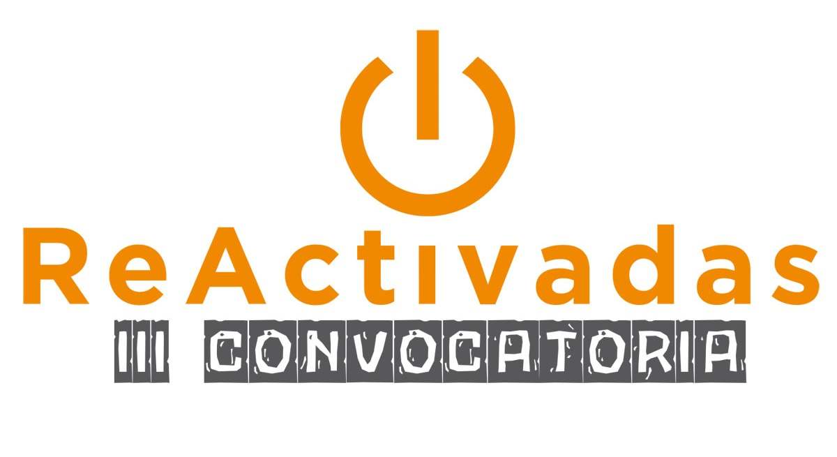 Ya puedes presentar tu candidatura a la III Convocatoria ReActivadas de ayudas a los emprendimientos de mujeres en Aragón