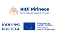 Arranca el Proyecto Europeo POCTEFA RIDi Pyrineos 2024-2026 del que CEPYME Aragón forma parte