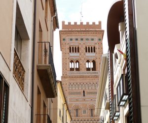 Teruel, Cella y Épila retroceden a Fase 2 y Ejea vuelve a la nueva normalidad