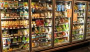 Subvenciones para la implantación de instalaciones de refrigeración en establecimientos dedicados a la distribución comercial de alimentos