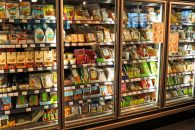 Subvenciones para la implantación de instalaciones de refrigeración en establecimientos dedicados a la distribución comercial de alimentos