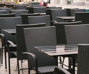 Suspensión cautelar de las medidas de Salud Pública para Zaragoza