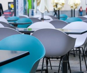 CEPYME Aragón pide no culpabilizar a la actividad económica de los rebrotes