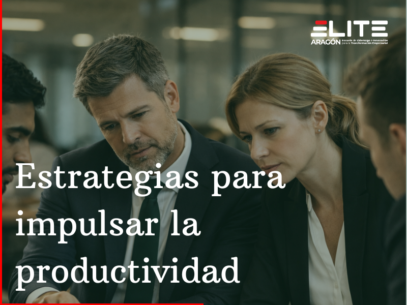 tarjeta_taller2 tarjeta_taller2