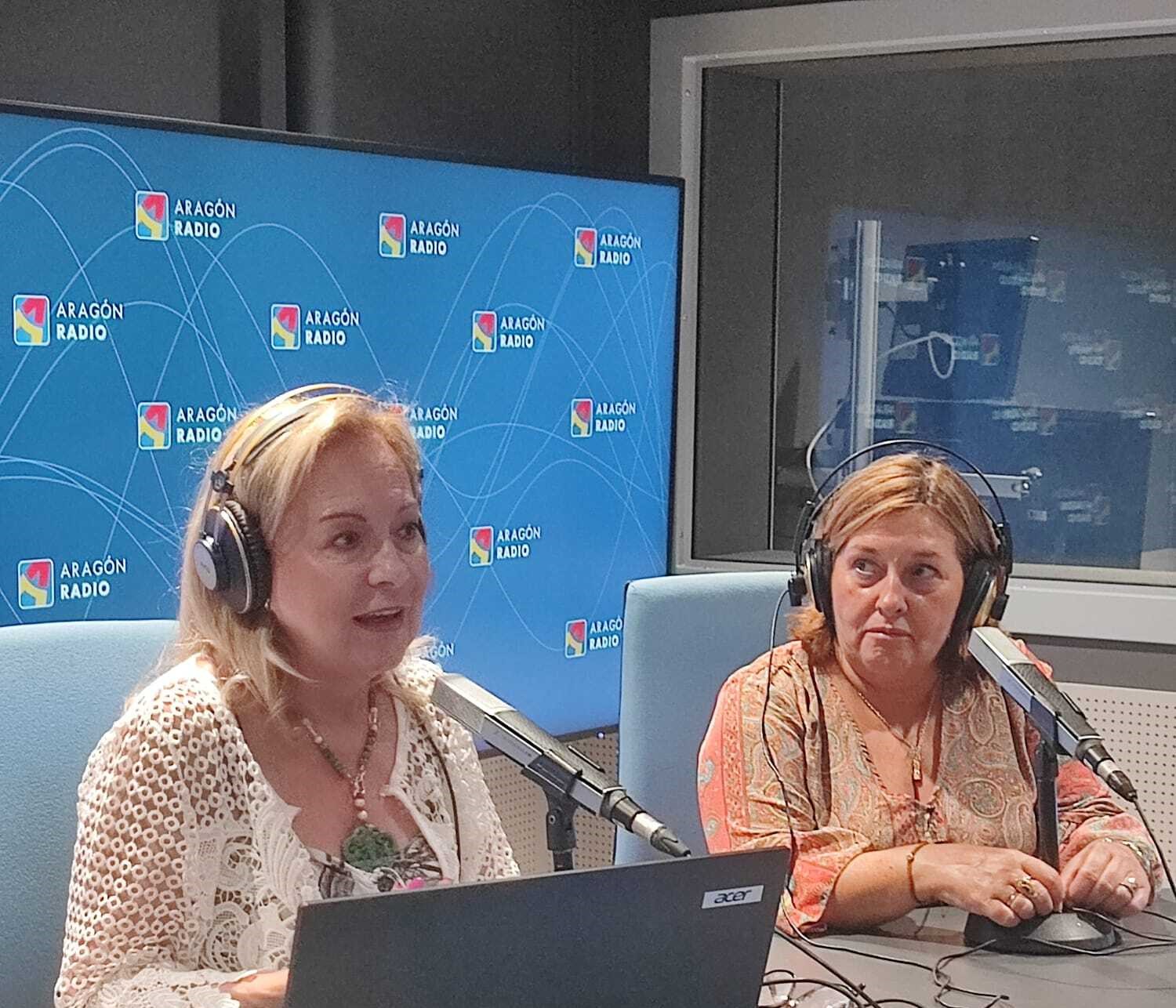 La contratación y las coberturas de los seguros en el punto mira tras las lluvias del mes de julio