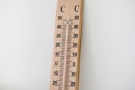 Inspección de Trabajo publica la “Guía de actuación inspectora. Fenómenos meteorológicos adversos”