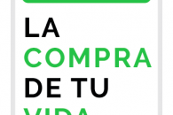 CEPYME Aragón se une a “La compra de tu vida” de AECC